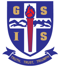 GSIS_Logo