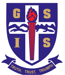 GSIS_Logo_noborder_