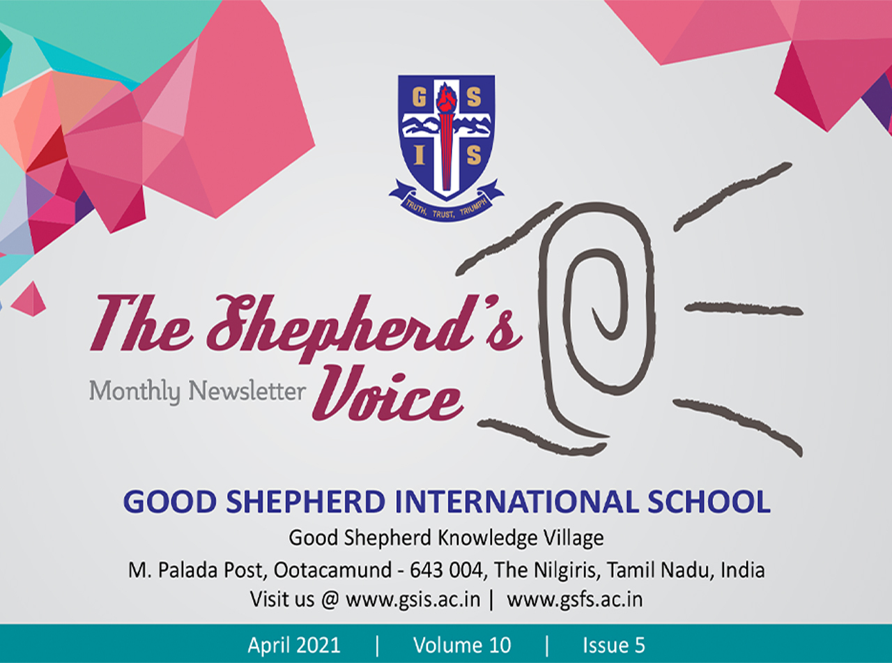 The-Shepherds-Voice