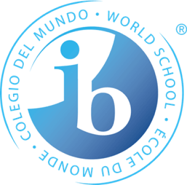 ib-international-baccalaureate-logo-2x